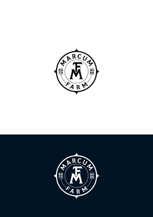 Diseño de Logo por Amethystica para este proyecto | Diseño: #36240675