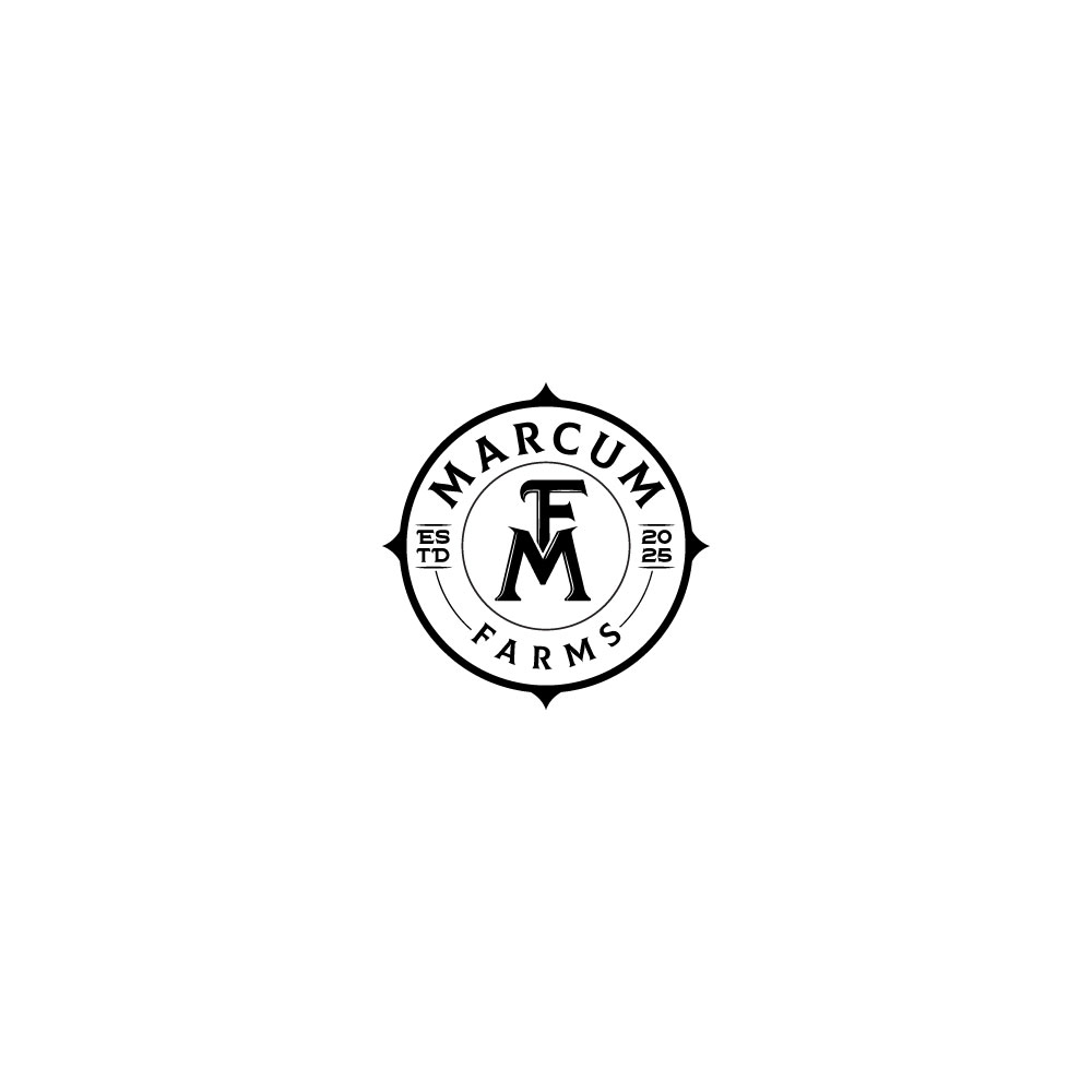 Diseño de Logo por Amethystica para este proyecto | Diseño #36240680