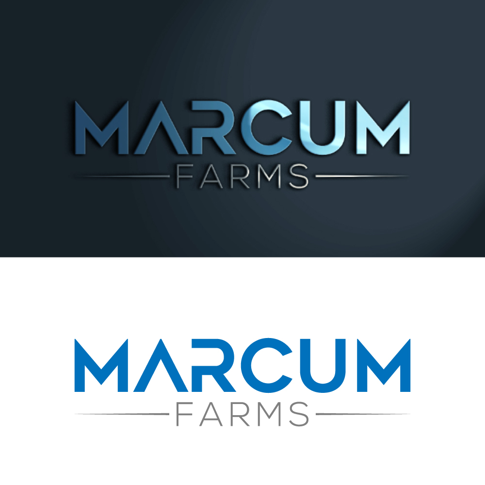 Logo Design by Dior design for this project | Design #36214178