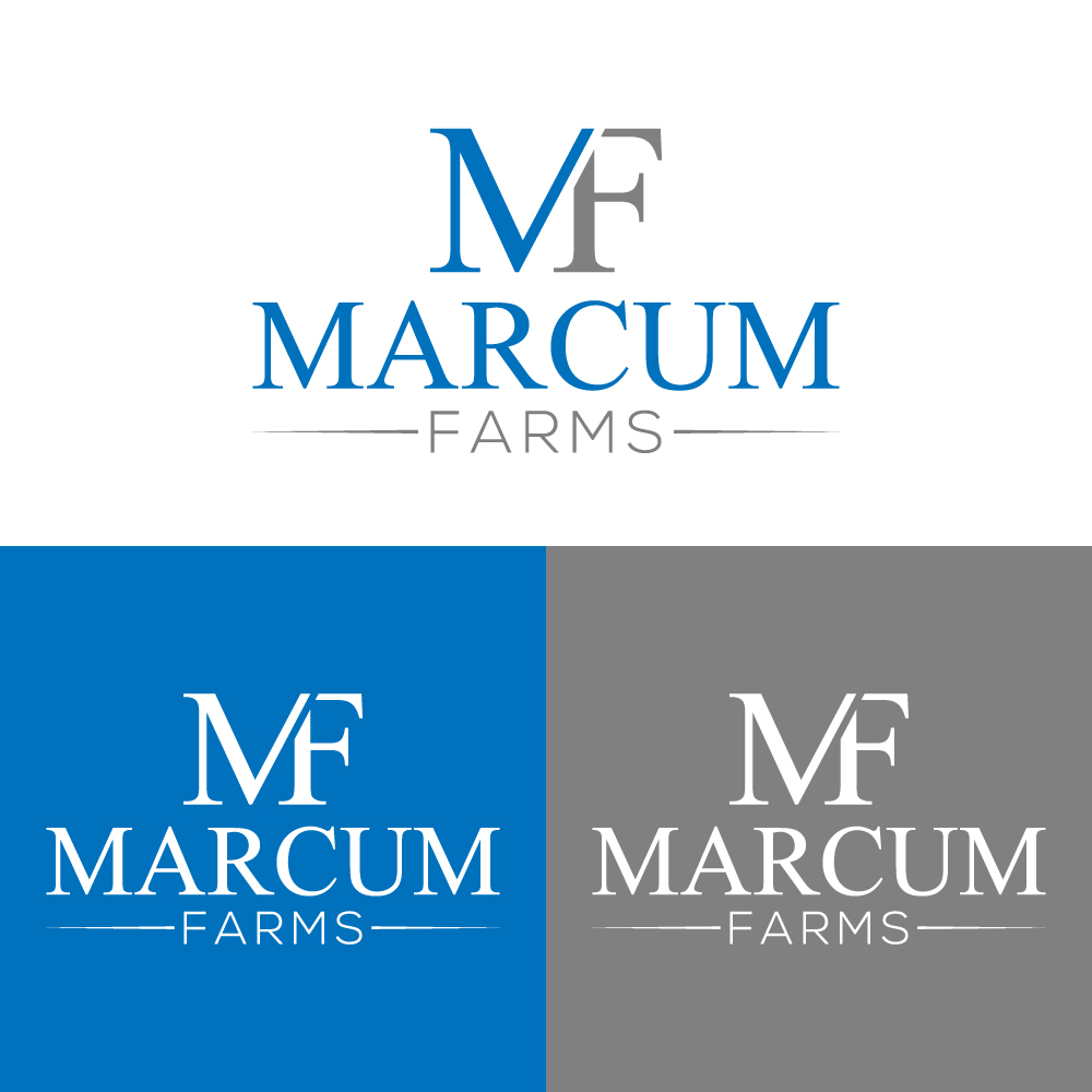 Logo Design by Dior design for this project | Design #36214195