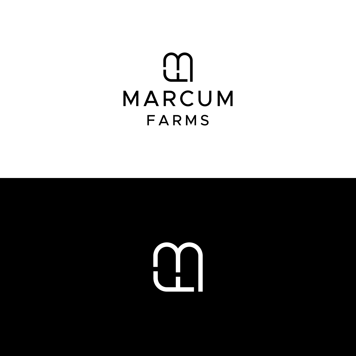 Diseño de Logo por GVisions para este proyecto | Diseño #36232981