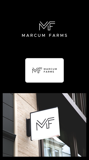 Diseño de Logo por GVisions para este proyecto | Diseño: #36232983