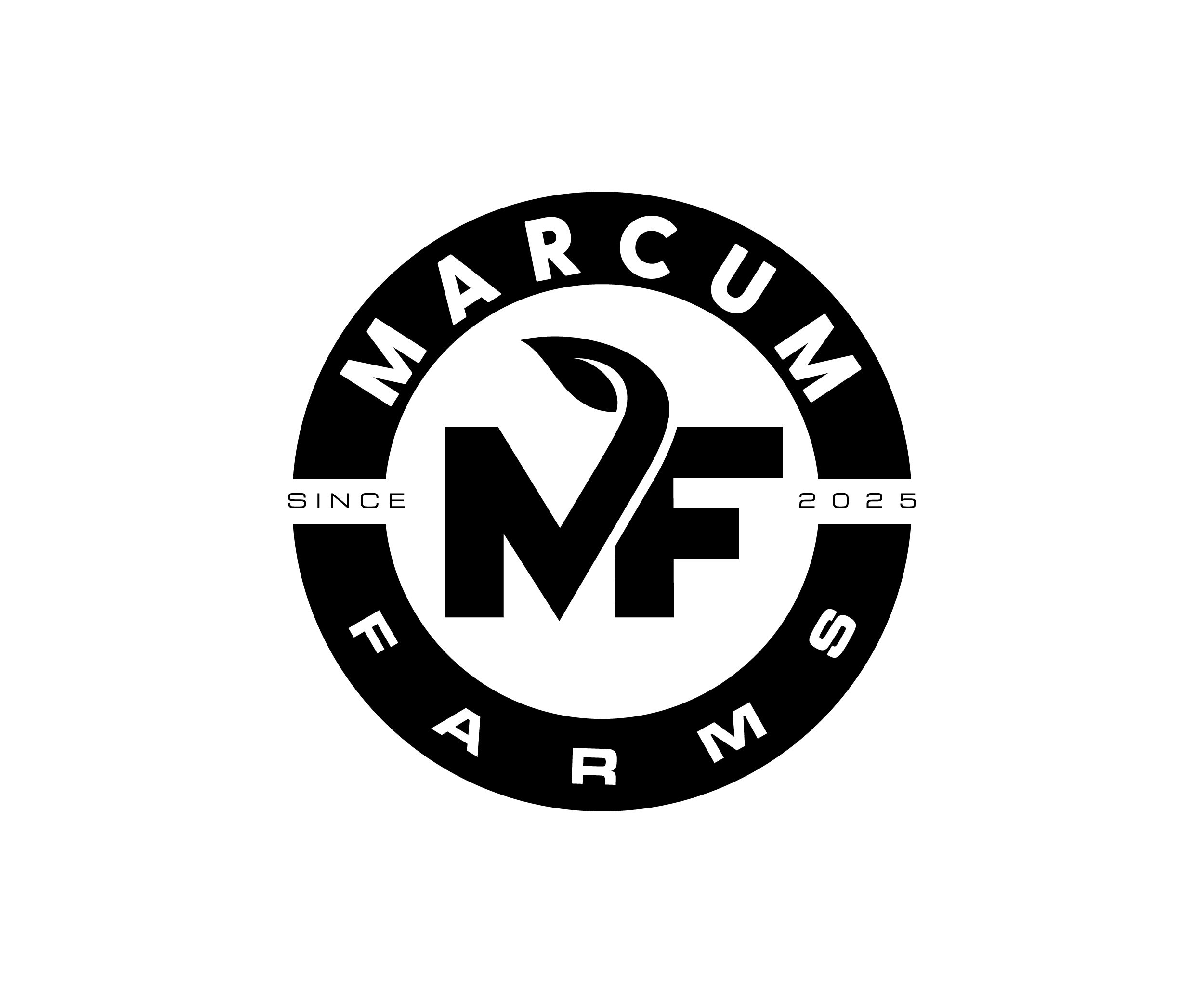 Diseño de Logo por Didi Purwadi para este proyecto | Diseño #36234395