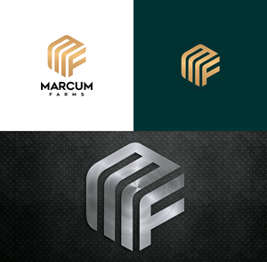 Logo Design by Adi firadika for this project | Design #36252380