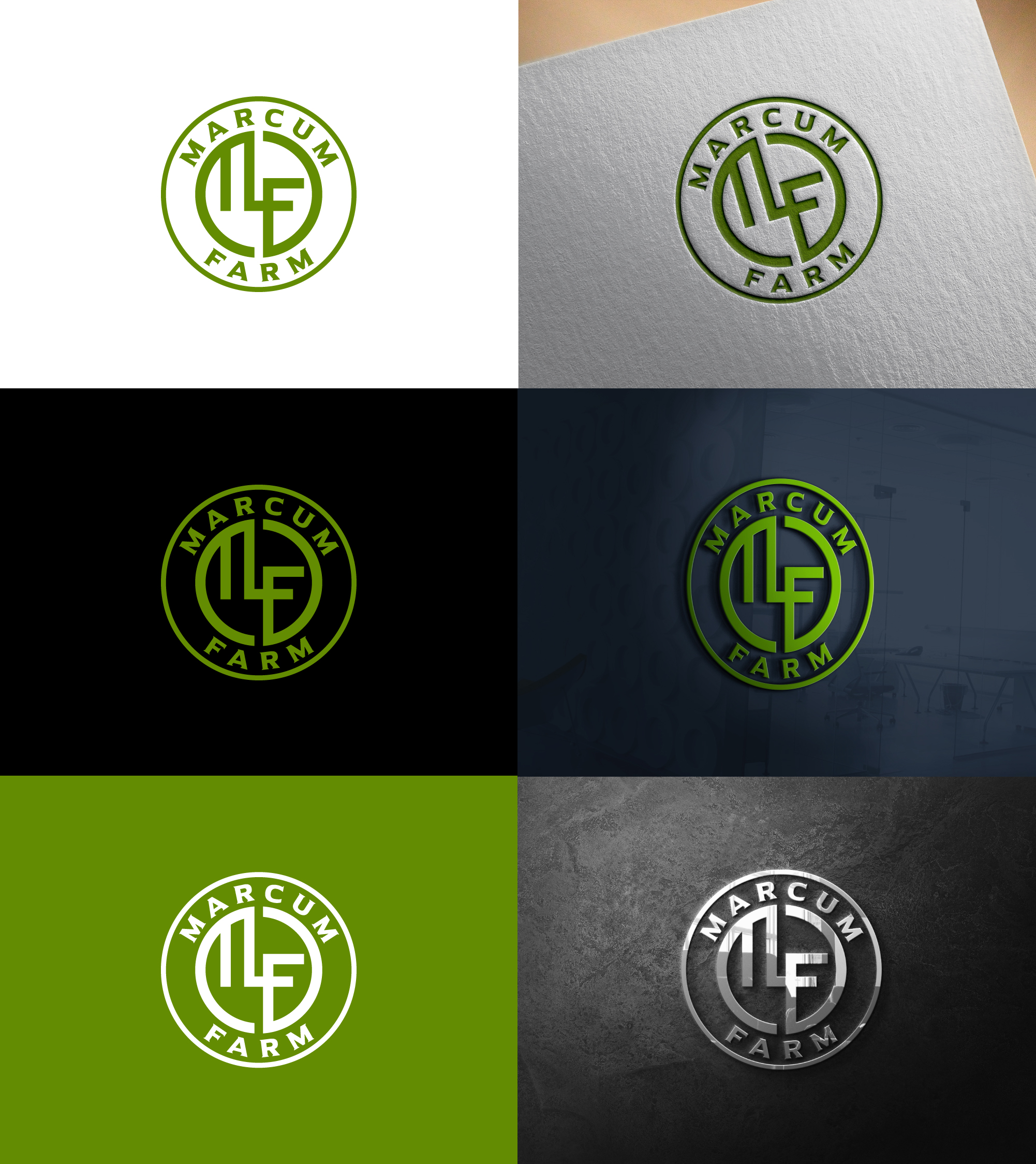 Diseño de Logo por designA78 para este proyecto | Diseño #36214273