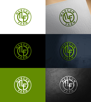 Diseño de Logo por designA78 para este proyecto | Diseño: #36214273