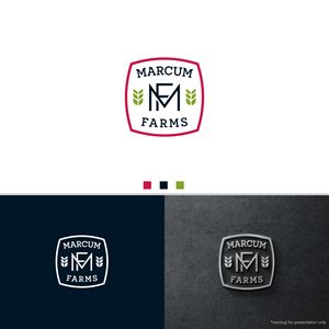 Diseño de Logo por Arjuna Design para este proyecto | Diseño: #36216962
