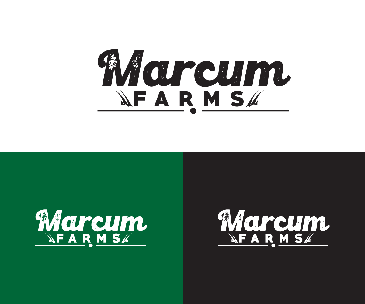 Diseño de Logo por Ansh Design para este proyecto | Diseño #36215938