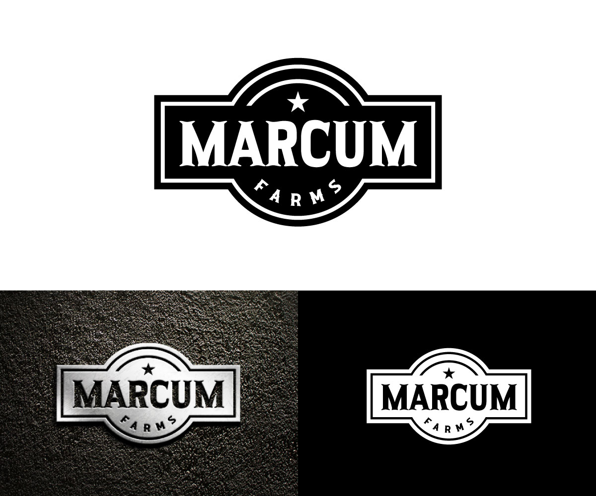 Diseño de Logo por Ansh Design para este proyecto | Diseño #36215939