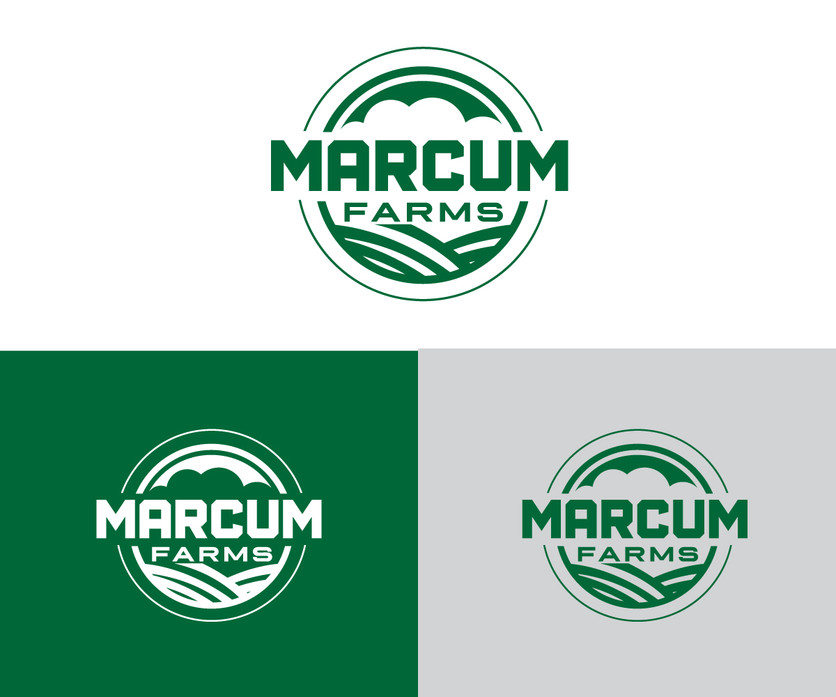 Diseño de Logo por Ansh Design para este proyecto | Diseño #36215940