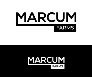 Diseño de Logo por Ansh Design para este proyecto | Diseño: #36216015