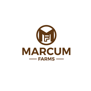 Logo Design by geni for this project | Design #36239686