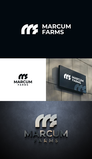 Logo Design by design.AI for this project | Design: #36221831