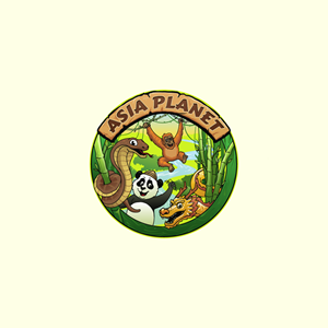 Logo-Design von Jerwin Intac für dieses Projekt | Design: #36226129