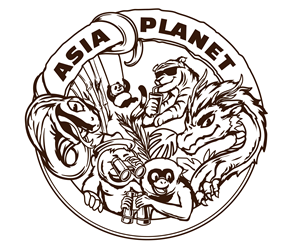 Logo Design by James J. for this project | Design #36217985