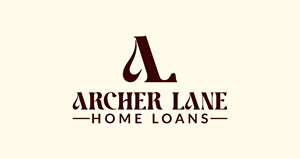 Logo Design by ShakiJav for this project | Design: #36224415