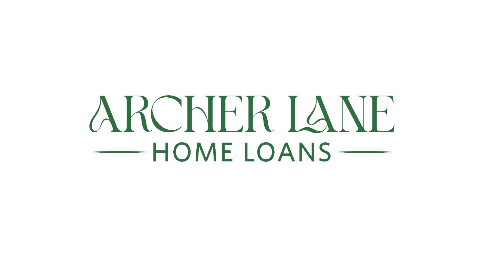 Logo Design by ShakiJav for this project | Design #36224416