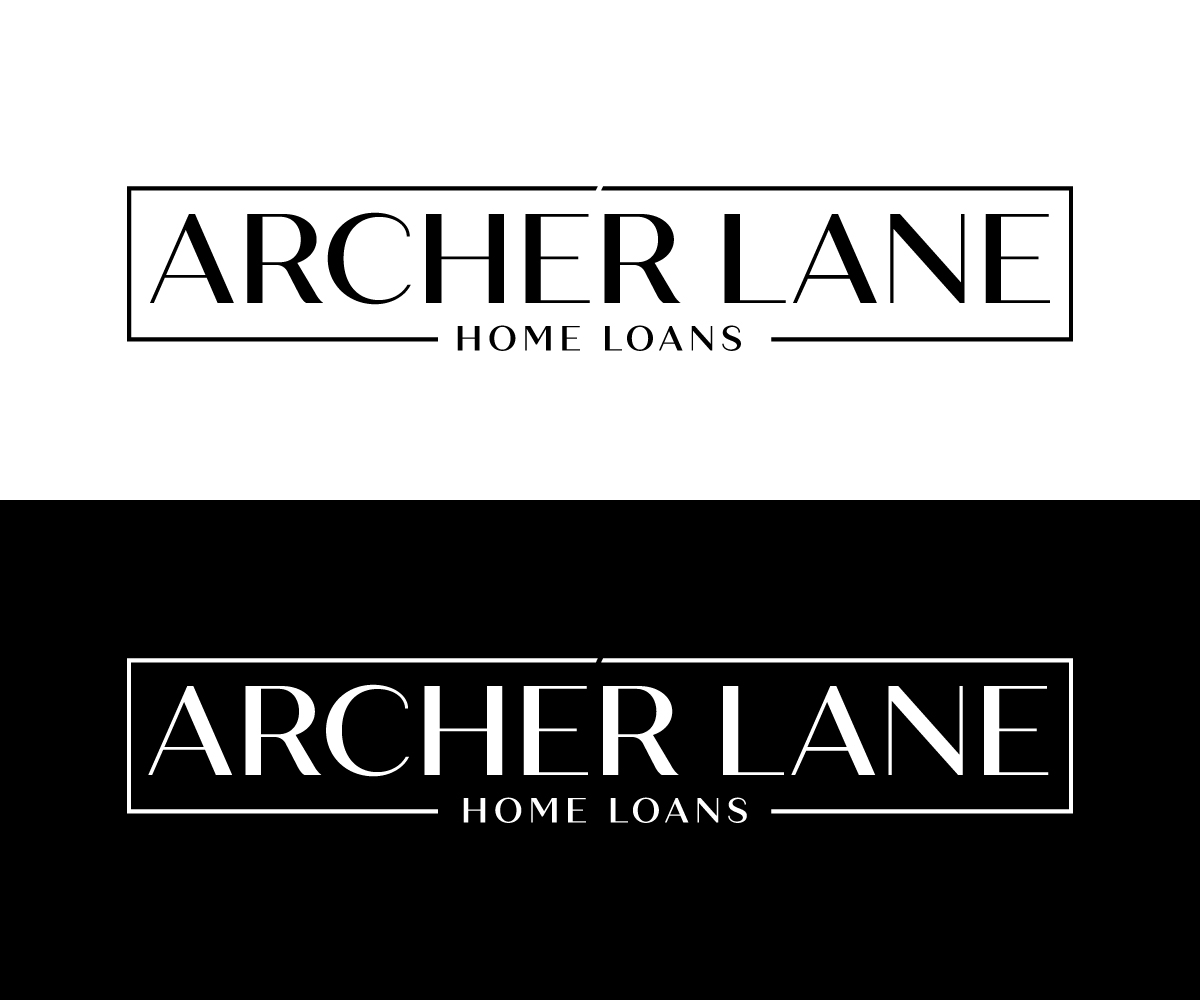 Logo Design by Adi Graphics for this project | Design #36215533