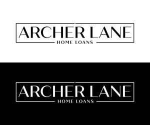 Logo Design by Adi Graphics for this project | Design: #36215533