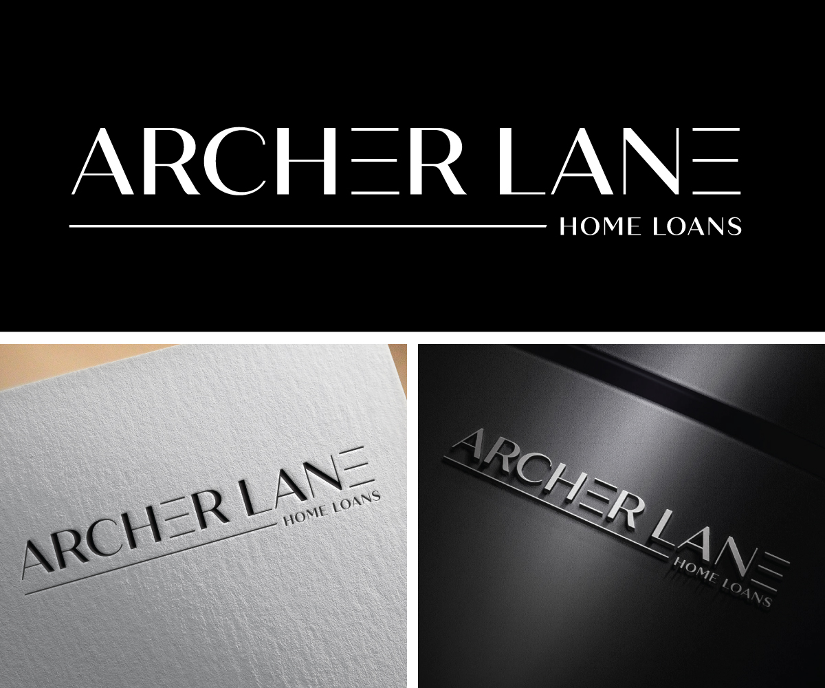 Logo Design by Adi Graphics for this project | Design #36215534