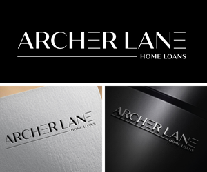 Logo Design by Adi Graphics for this project | Design: #36215534
