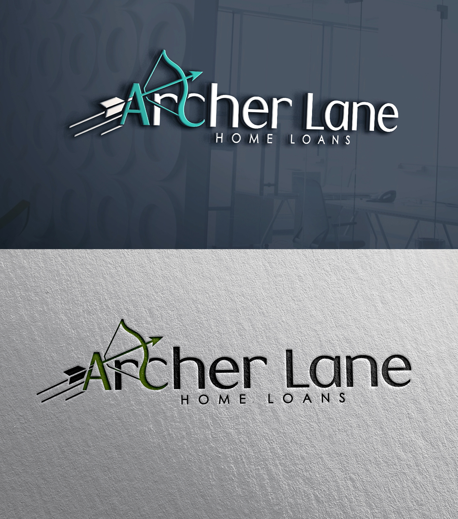Logo Design by 24ksunny for this project | Design #36213460