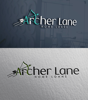 Logo Design by 24ksunny for this project | Design: #36213460