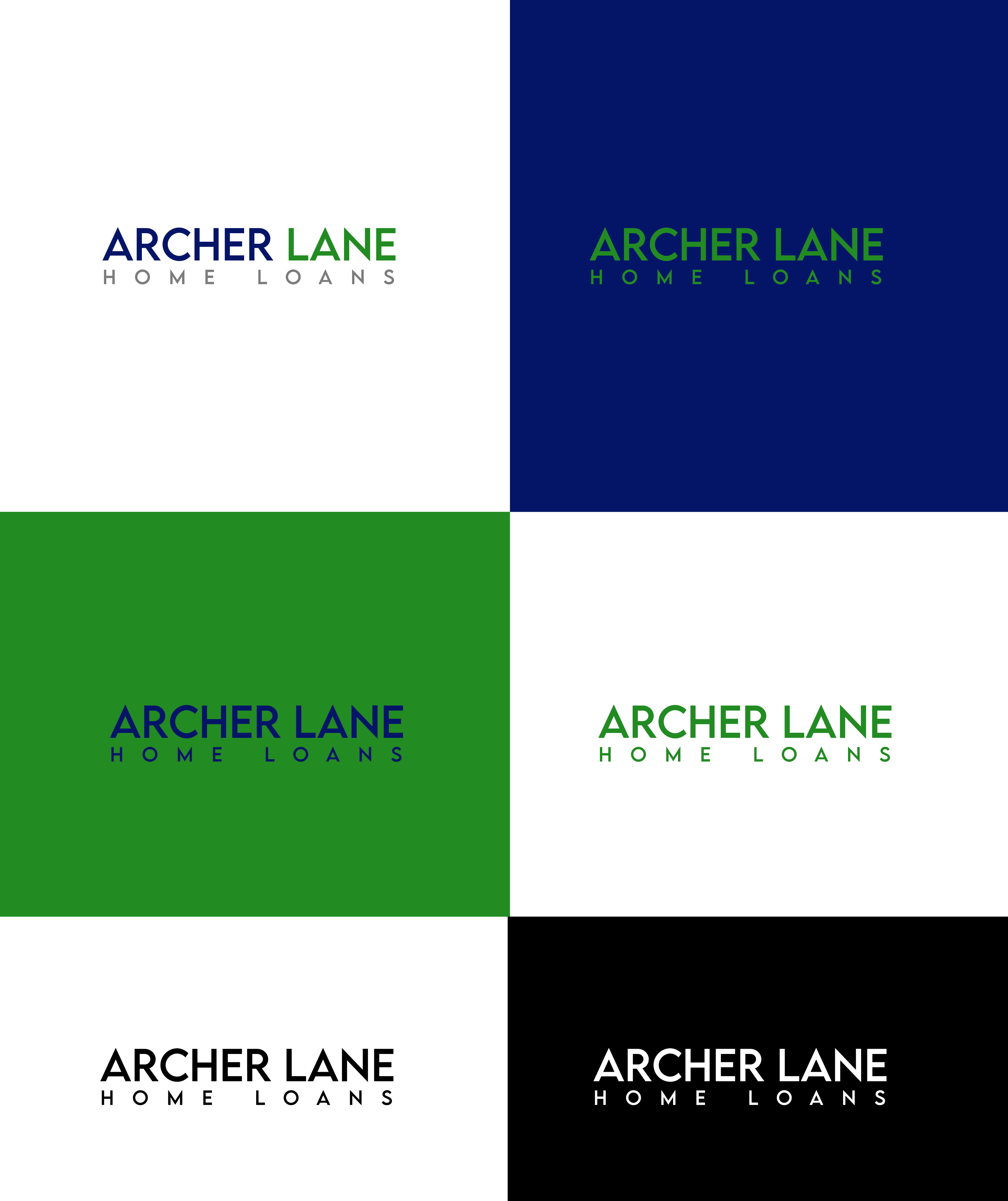 Logo Design by nicolaz for this project | Design #36255139
