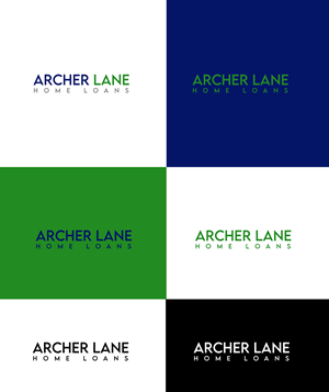 Logo Design by nicolaz for this project | Design: #36255139