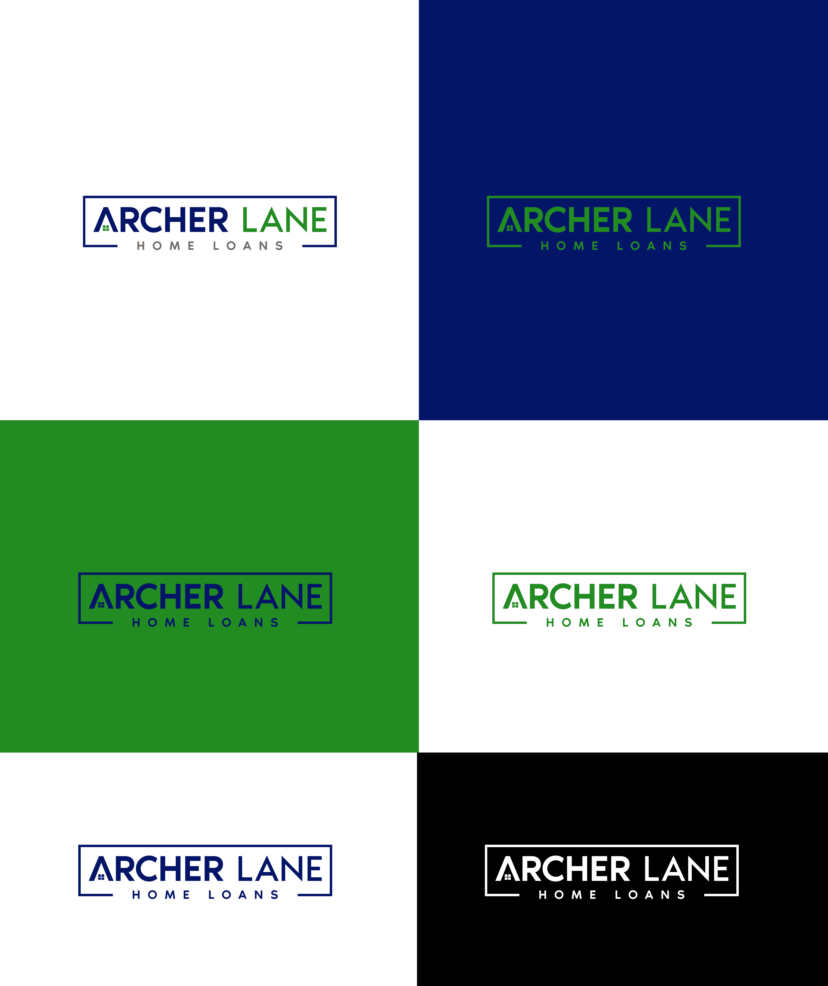 Logo Design by nicolaz for this project | Design #36255278