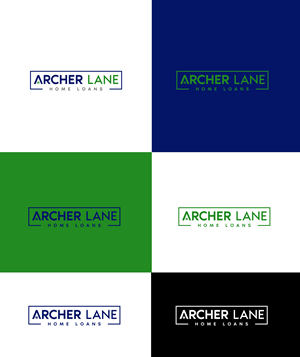 Logo Design by nicolaz for this project | Design: #36255278