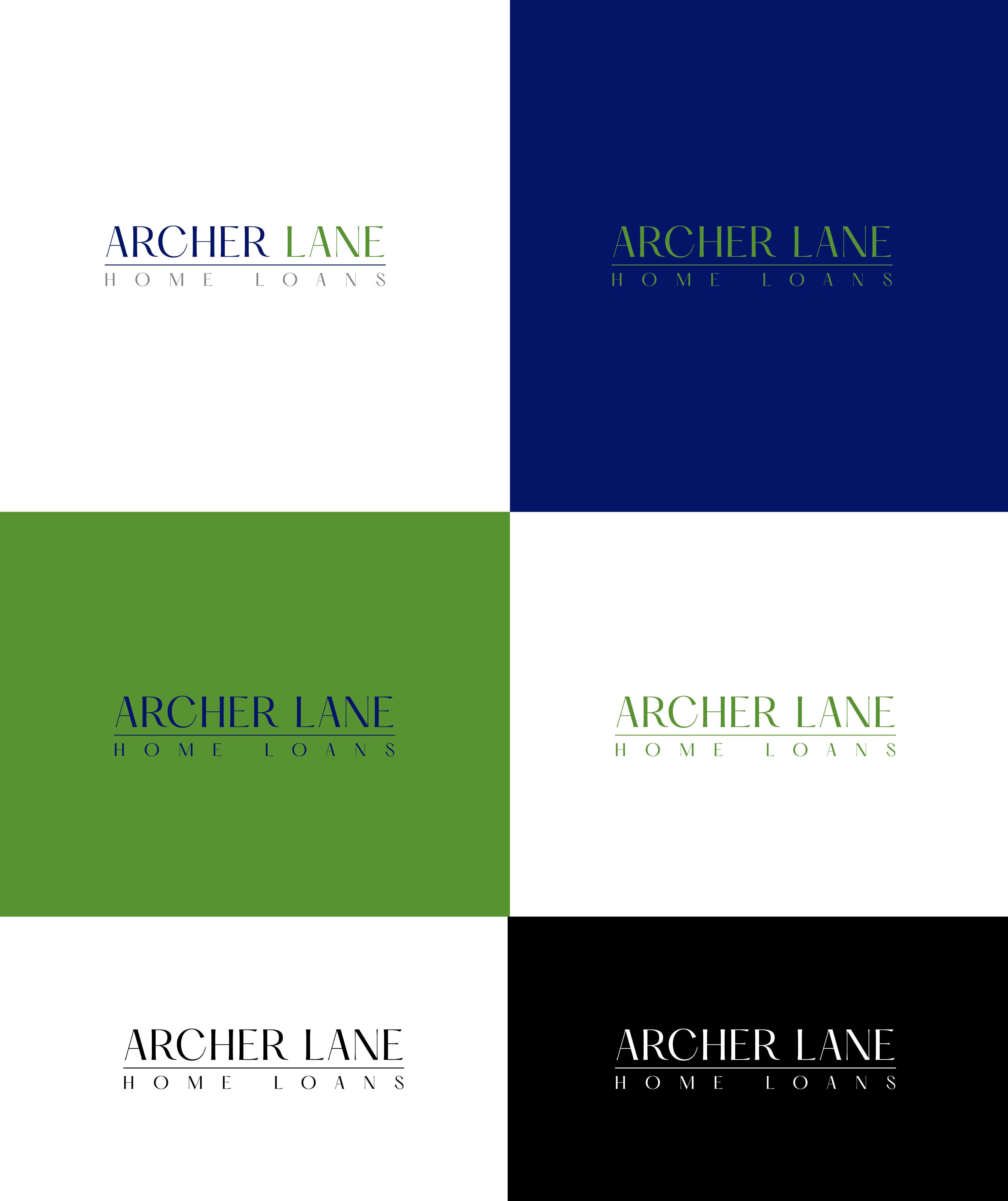 Logo Design by nicolaz for this project | Design #36255407