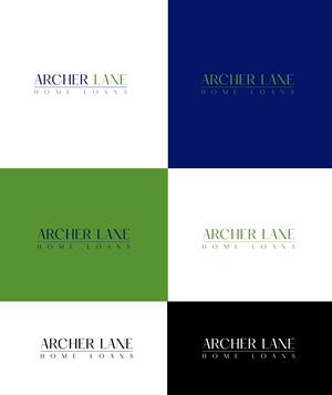 Logo Design by nicolaz for this project | Design: #36255407