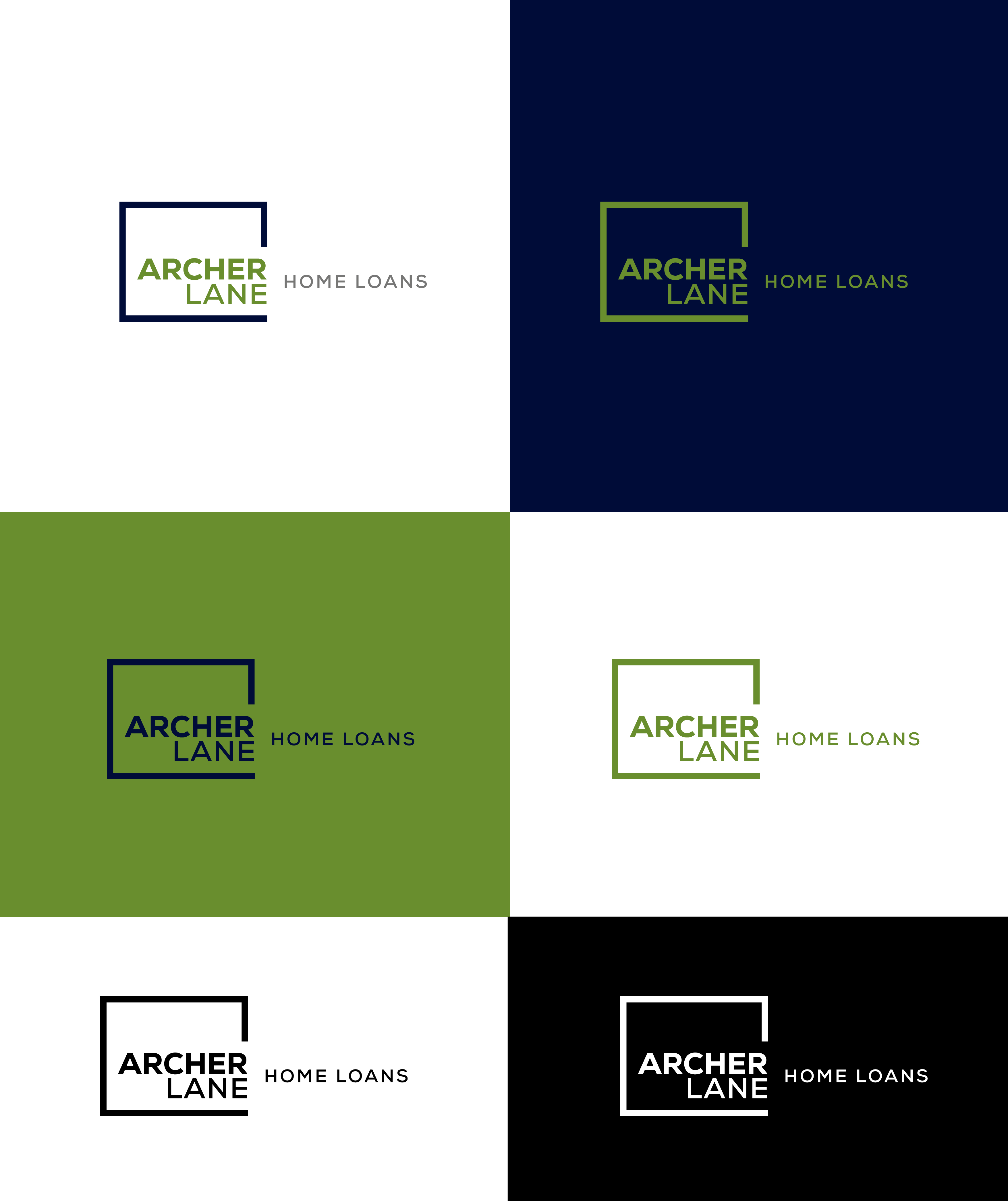 Logo Design by nicolaz for this project | Design #36255469