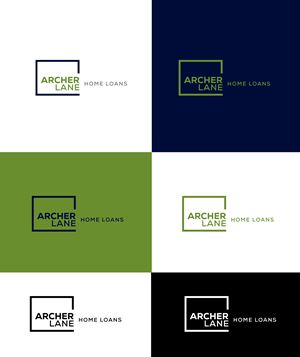 Logo Design by nicolaz for this project | Design: #36255469