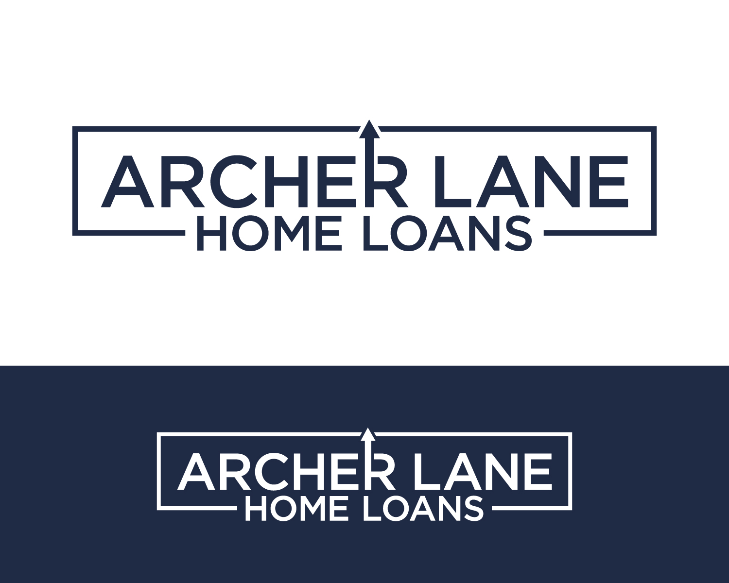 Logo Design by Box Graphic for this project | Design #36216689