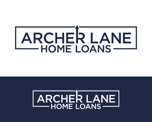 Logo Design by Box Graphic for this project | Design: #36216689