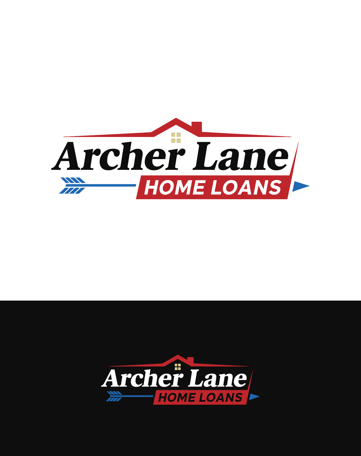 Logo Design by Designzz. for this project | Design #36216814
