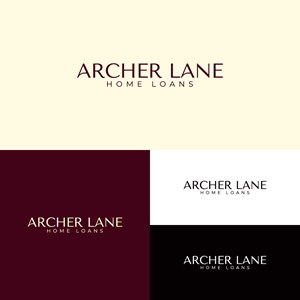 Logo Design by Choiresia.id for this project | Design: #36213667