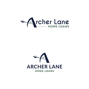 Logo Design by Ash_Design™ for this project | Design: #36217127