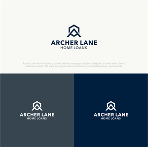 Logo Design by ndra for this project | Design: #36213690