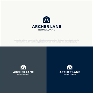 Logo Design by ndra for this project | Design: #36213691