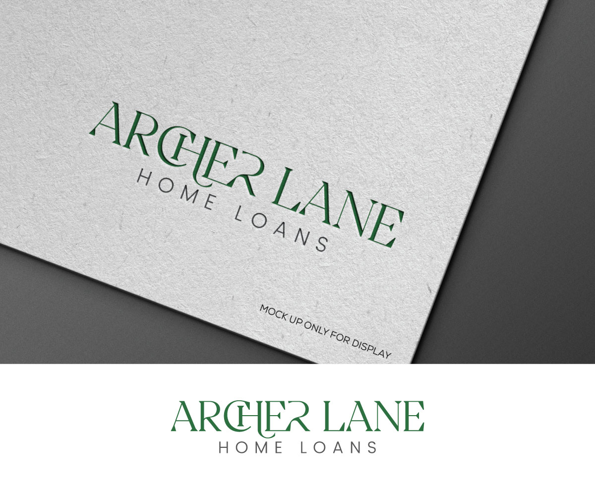 Logo-Design von Srk pix!14 für dieses Projekt | Design #36219588