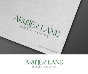Logo Design by Srk pix!14 for this project | Design: #36219588