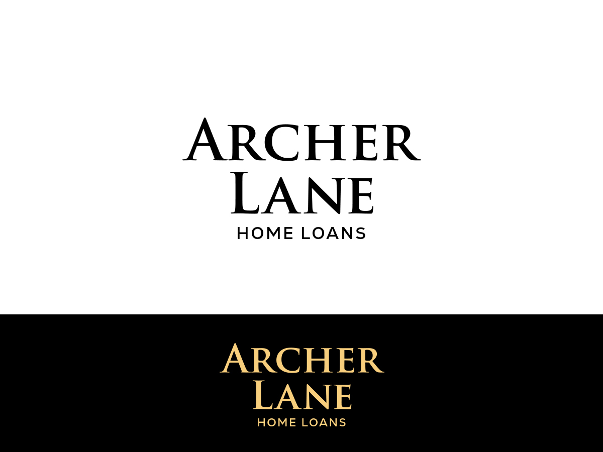 Logo Design by ninja design art for this project | Design #36214084
