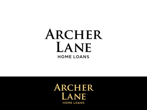 Logo Design by ninja design art for this project | Design: #36214084