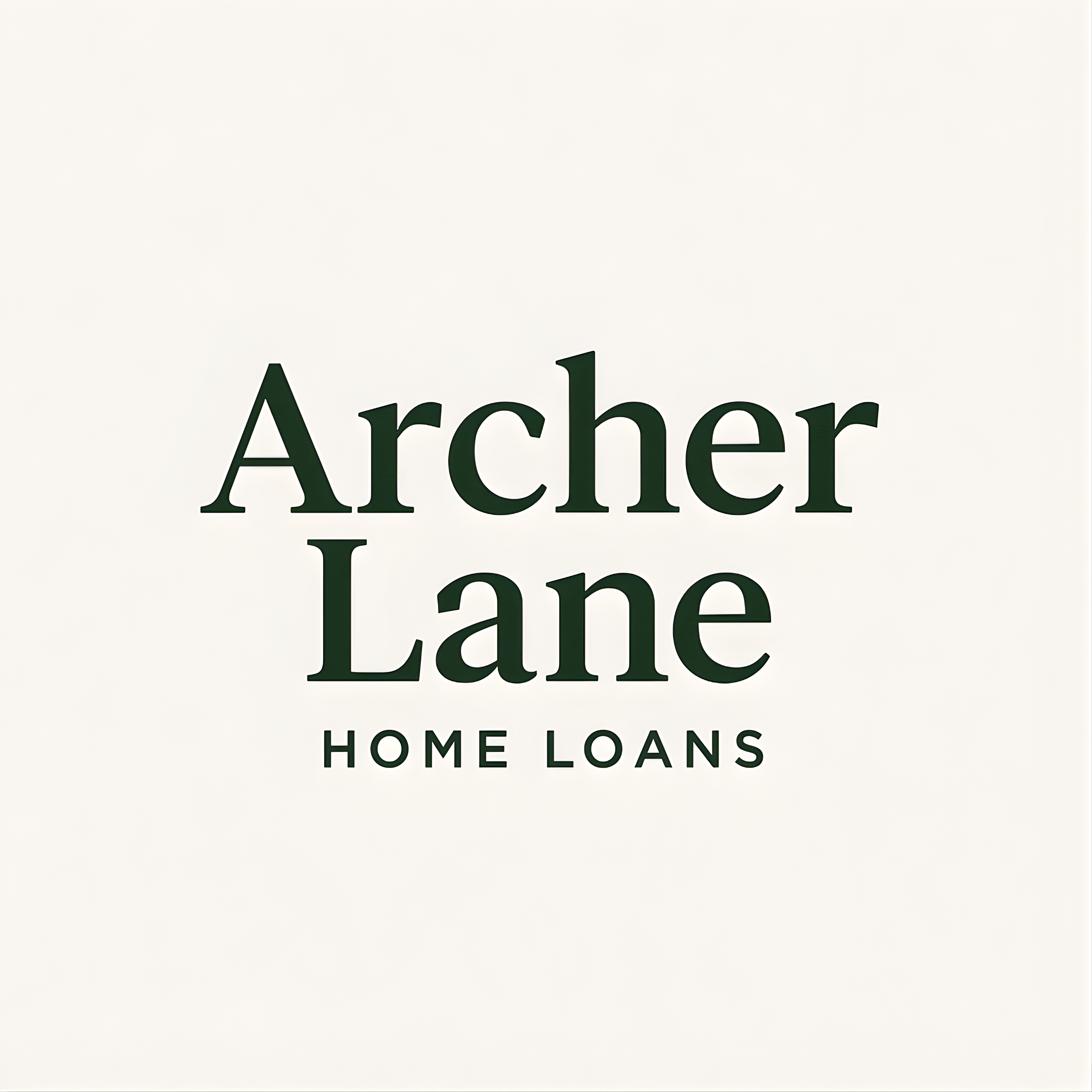 Logo Design by HF STUDIO for this project | Design #36250934