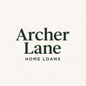 Logo Design by HF STUDIO for this project | Design: #36250934