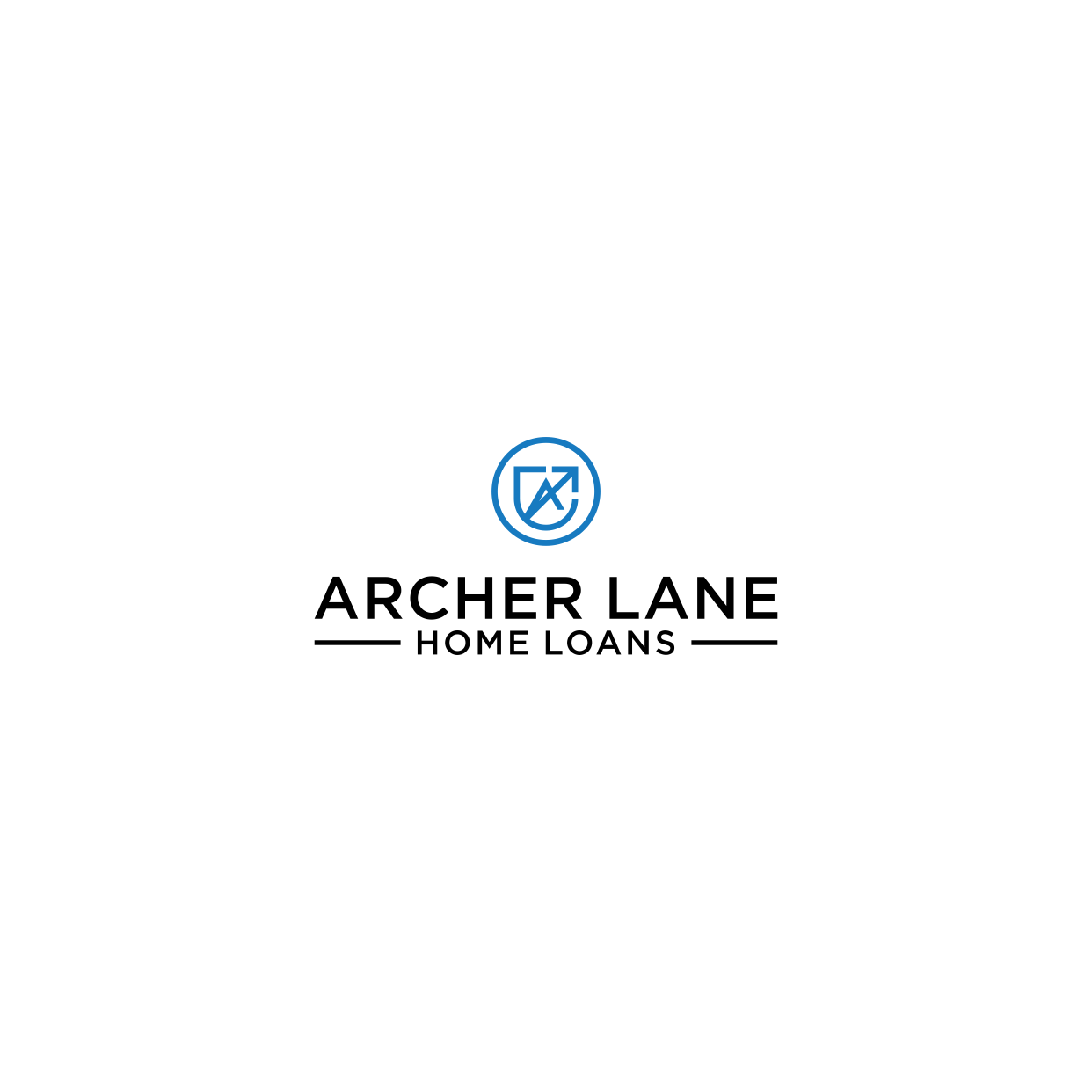 Logo Design by Kaze56 for this project | Design #36217983