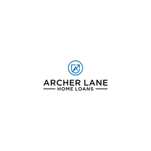 Logo Design by Kaze56 for this project | Design: #36217983